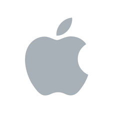 Image de Apple